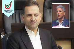 بهره‌گیری از نخبگان دانشگاهی، افتخاری برای جامعه علمی و ورزشی کرمان